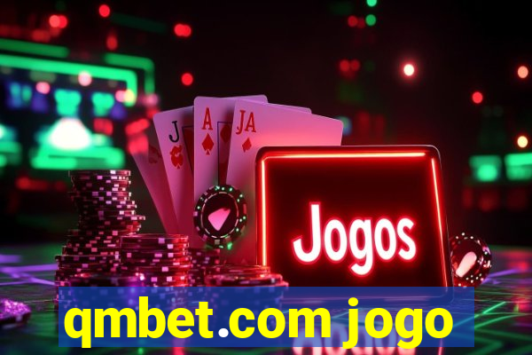 qmbet.com jogo